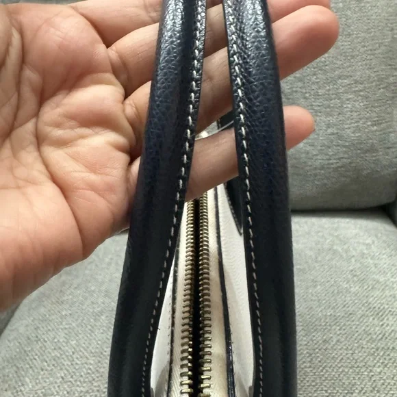 Authentic Celine Handbag - Picture 10 of 16